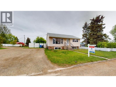 9519 99 Avenue | Fort St. John British Columbia | Slide Image Thirty