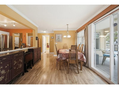 20894 57 Avenue | Langley British Columbia | Slide Image Eleven