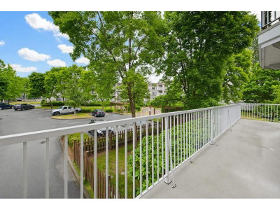 20894 57 Avenue | Langley British Columbia | Slide Image Sixteen