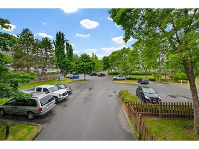 20894 57 Avenue | Langley British Columbia | Slide Image Seventeen