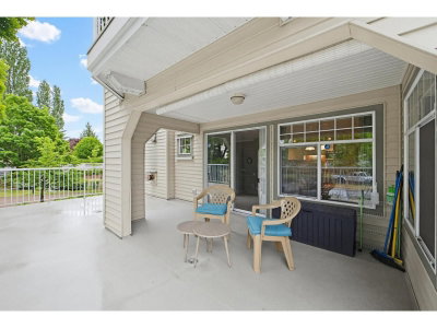 20894 57 Avenue | Langley British Columbia | Slide Image Eighteen