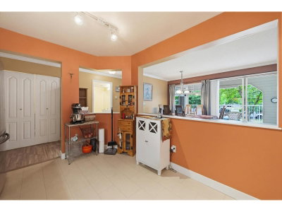 20894 57 Avenue | Langley British Columbia | Slide Image Twenty-four