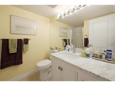 20894 57 Avenue | Langley British Columbia | Slide Image Twenty-six