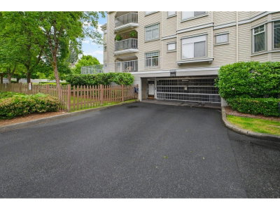 20894 57 Avenue | Langley British Columbia | Slide Image Thirty-seven