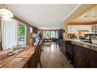 20894 57 Avenue | Langley British Columbia | Slide Image Four