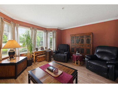 20894 57 Avenue | Langley British Columbia | Slide Image Nine