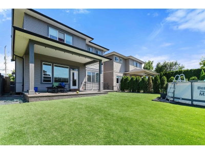 6567 FERN Street | Chilliwack British Columbia | Slide Image Twenty-three