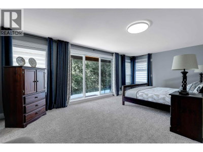 13 SHORELINE Circle | Port Moody British Columbia | Slide Image Thirty-two