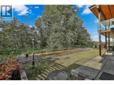 13 SHORELINE Circle | Port Moody British Columbia | Slide Image Thirty-eight