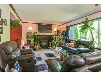 31868 CARLSRUE Avenue | Abbotsford British Columbia | Slide Image Three