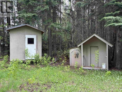 8366 DOMAGALA Road | Prince George British Columbia | Slide Image Fifteen