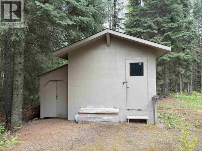 8366 DOMAGALA Road | Prince George British Columbia | Slide Image Sixteen