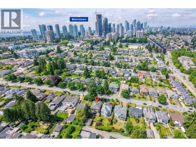 6166 DENBIGH Avenue | Burnaby British Columbia | Slide Image Thirty-seven