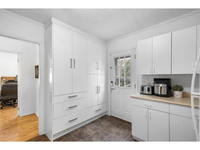 7566 DUNSMUIR Street | Mission British Columbia | Slide Image Eight