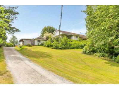 33470 IHLES Avenue | Mission British Columbia | Slide Image Thirty-four