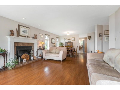 33470 IHLES Avenue | Mission British Columbia | Slide Image Eight