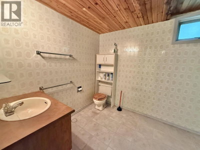 3813 LOLOFF Crescent | Quesnel British Columbia | Slide Image Twenty-five