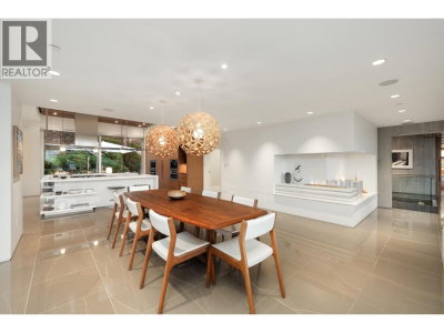 4850 FANNIN Avenue | Vancouver British Columbia | Slide Image Thirteen