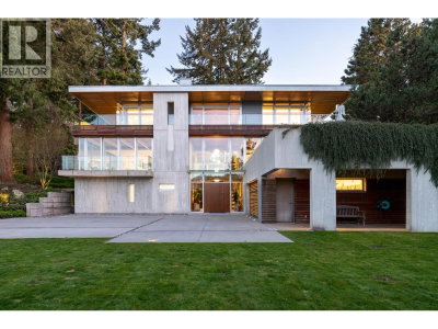 4850 FANNIN Avenue | Vancouver British Columbia | Slide Image Twenty-eight