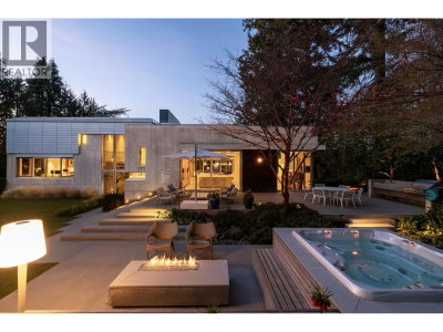 4850 FANNIN Avenue | Vancouver British Columbia | Slide Image Thirty-four
