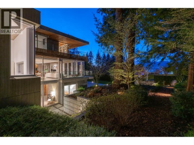 4850 FANNIN Avenue | Vancouver British Columbia | Slide Image Thirty-seven
