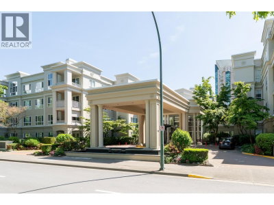 3098 GUILDFORD Way | Coquitlam British Columbia | Slide Image Twenty