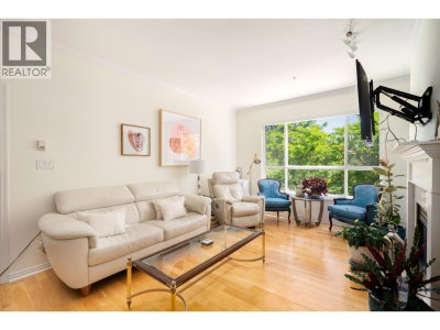 3098 GUILDFORD Way | Coquitlam British Columbia | Slide Image Four