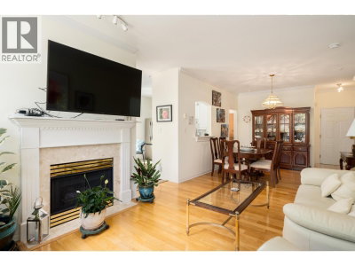 3098 GUILDFORD Way | Coquitlam British Columbia | Slide Image Five