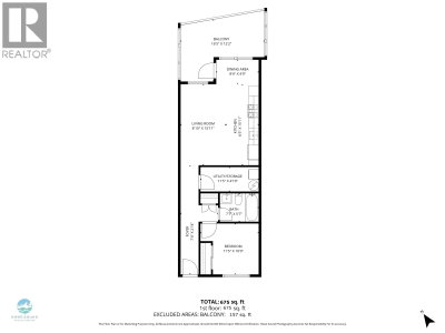 38362 BUCKLEY Avenue | Squamish British Columbia | Slide Image Seventeen