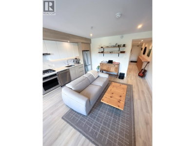38362 BUCKLEY Avenue | Squamish British Columbia | Slide Image Nine