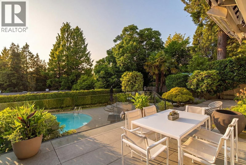 6263 CARNARVON Street Vancouver British Columbia, V6N 1K2 - 6 Bedrooms Home For Sale