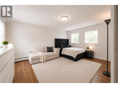 7868 ELWELL Street | Burnaby British Columbia | Slide Image Nineteen