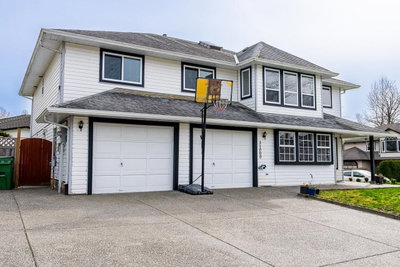 31000 SIDONI Avenue | Abbotsford British Columbia | Slide Image One