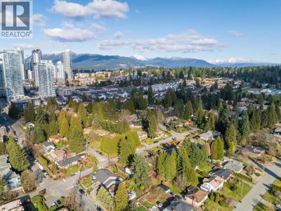 600+602 BOSWORTH Street | Coquitlam British Columbia | Slide Image Six