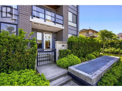 700 CLARKE Road | Coquitlam British Columbia | Slide Image Thirty-two