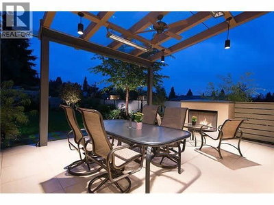 944 BEACONSFIELD Road | North Vancouver British Columbia | Slide Image Fourteen