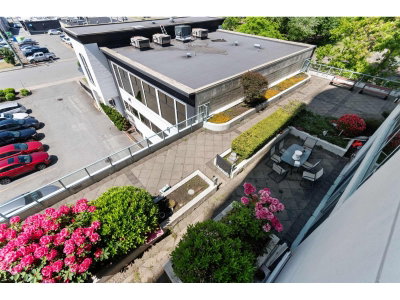 32330 SOUTH FRASER Way | Abbotsford British Columbia | Slide Image Twenty-nine