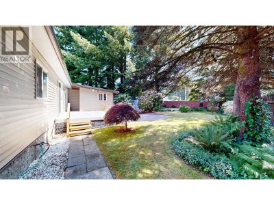 1830 MAMQUAM Road | Squamish British Columbia | Slide Image One