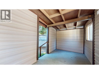 1830 MAMQUAM Road | Squamish British Columbia | Slide Image Ten