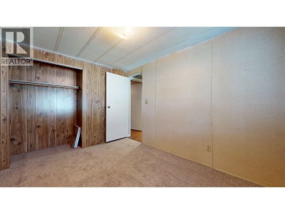 1830 MAMQUAM Road | Squamish British Columbia | Slide Image Twenty-nine