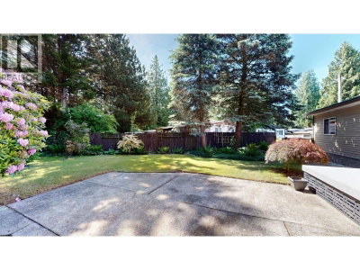 1830 MAMQUAM Road | Squamish British Columbia | Slide Image Five