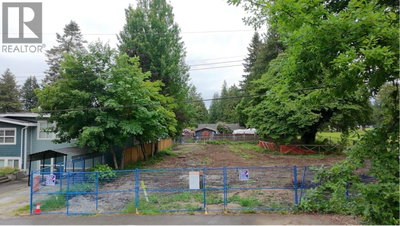 20777 LORNE Avenue | Maple Ridge British Columbia | Slide Image Two