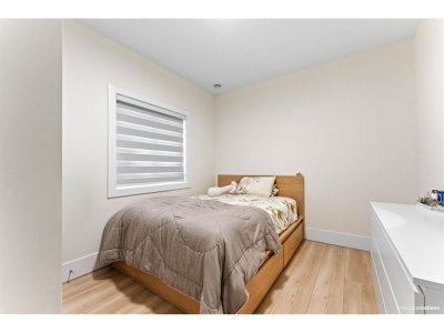 11088 84 Avenue | Delta British Columbia | Slide Image Twenty-seven