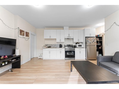 11088 84 Avenue | Delta British Columbia | Slide Image Twenty-nine