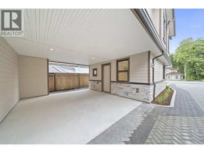 6700 FRANCIS RD | Richmond British Columbia | Slide Image Twenty-one