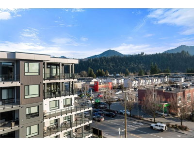 45745 WATSON Road | Chilliwack British Columbia | Slide Image Twenty-four