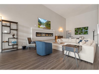 45745 WATSON Road | Chilliwack British Columbia | Slide Image Twenty-seven