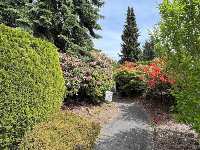 13507 81 Avenue | Surrey British Columbia | Slide Image Twenty-five