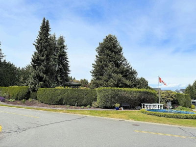 13507 81 Avenue | Surrey British Columbia | Slide Image Twenty-six