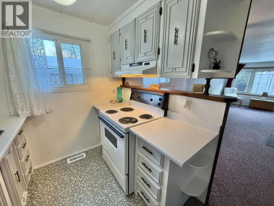 654 NORTH FRASER Drive | Quesnel British Columbia | Slide Image Twelve